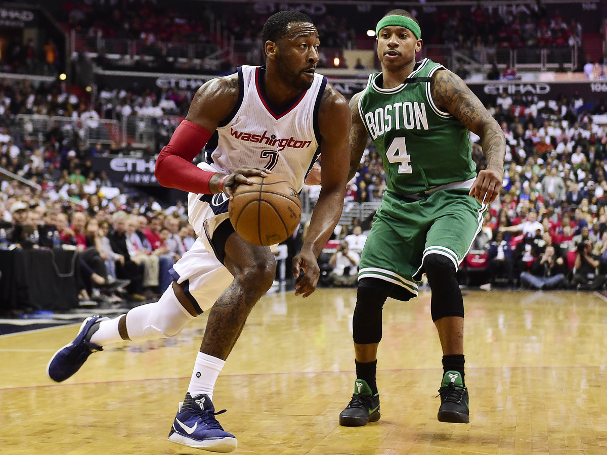 john_wall_embed_.jpg